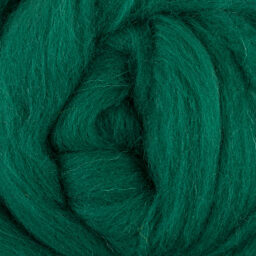 Alternative view of Zümrüt Yün Keçe - 3674