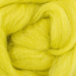 Alternative view of Zümrüt Yün Keçe - 9623