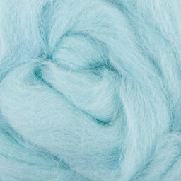 Alternative view of Zümrüt Yün Keçe - 9812