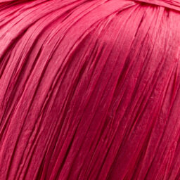 Alternative view of Fibra Natura Raffia Kağıt İp - 116-27