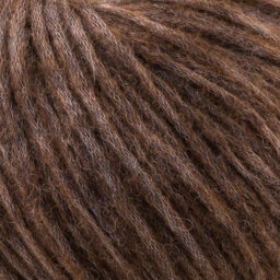 Alternative view of Gazzal Alpaca Air El Örgü İpi - 77
