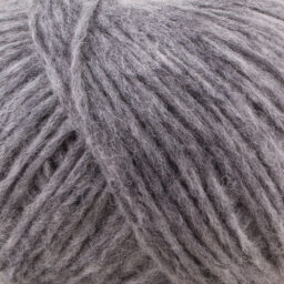 Alternative view of Gazzal Alpaca Air El Örgü İpi - 81