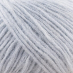 Alternative view of Gazzal Alpaca Air El Örgü İpi - 84