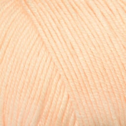 Alternative view of Gazzal Baby Cotton Bebek Yünü - 3469