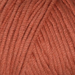 Alternative view of Gazzal Baby Cotton XL Bebek Yünü - 3454XL