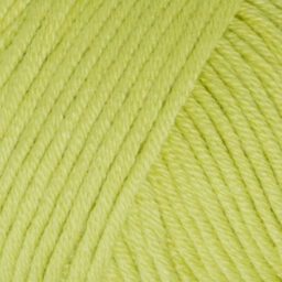 Alternative view of Gazzal Baby Cotton XL Bebek Yünü - 3457XL