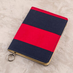 Alternative view of KnitPro Zing Alüminyum Tığ Seti - 47480