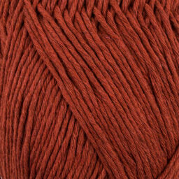 Alternative view of Zümrüt Cotton El Örgü İpi - 1192