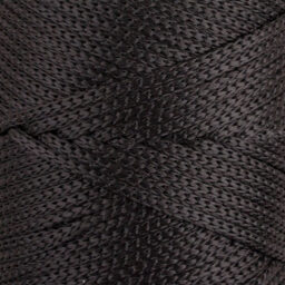 Alternative view of Zümrüt Polyester Makrome İpi No:6 - 115