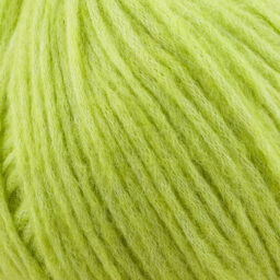 Alternative view of Gazzal Alpaca Air El Örgü İpi - 92