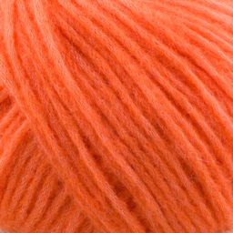 Alternative view of Gazzal Alpaca Air El Örgü İpi - 93