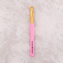 Shuma 10.00mm Yumuşak Saplı Yün Tığı