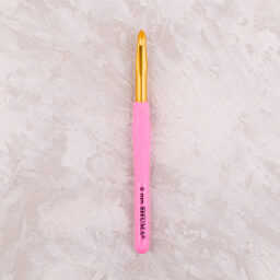 Shuma 9.00mm Yumuşak Saplı Yün Tığı