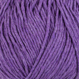 Alternative view of Zümrüt Cotton El Örgü İpi - 1193