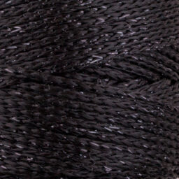 Alternative view of Zümrüt Simli Polyester Makrome İpi No:4 - 270