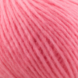 Alternative view of Gazzal Alpaca Air El Örgü İpi - 85