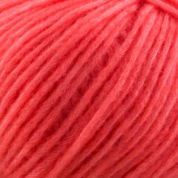 Alternative view of Gazzal Alpaca Air El Örgü İpi - 87