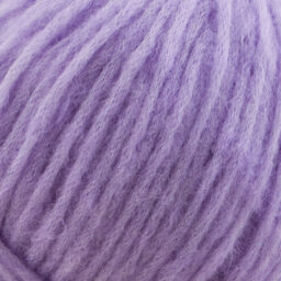 Alternative view of Gazzal Alpaca Air El Örgü İpi - 90