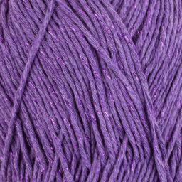 Alternative view of Zümrüt Cotton Metallic El Örgü İpi - 1202