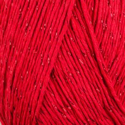 Alternative view of Zümrüt Cotton Metallic El Örgü İpi - 1203