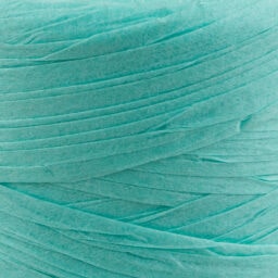 Alternative view of Zümrüt Natural Raffia Yerli Yıkanabilir Kağıt İp - 01