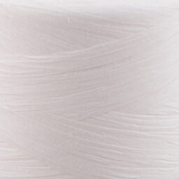 Alternative view of Zümrüt Natural Raffia Yerli Yıkanabilir Kağıt İp - 05