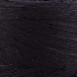 Alternative view of Zümrüt Natural Raffia Yerli Yıkanabilir Kağıt İp - 09