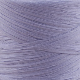 Alternative view of Zümrüt Natural Raffia Yerli Yıkanabilir Kağıt İp - 10