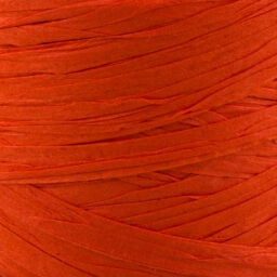 Alternative view of Zümrüt Natural Raffia Yerli Yıkanabilir Kağıt İp - 12