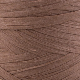 Alternative view of Zümrüt Natural Raffia Yerli Yıkanabilir Kağıt İp - 18