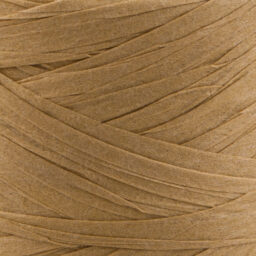 Alternative view of Zümrüt Natural Raffia Yerli Yıkanabilir Kağıt İp - 23