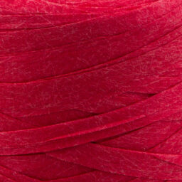 Alternative view of Zümrüt Natural Raffia Yerli Yıkanabilir Kağıt İp - 27