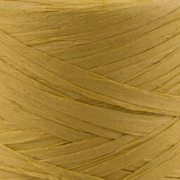 Alternative view of Zümrüt Natural Raffia Yerli Yıkanabilir Kağıt İp - 29