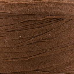 Alternative view of Zümrüt Natural Raffia Yerli Yıkanabilir Kağıt İp - 30