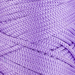 Alternative view of Zümrüt Polyester Makrome İpi No:6 - 140