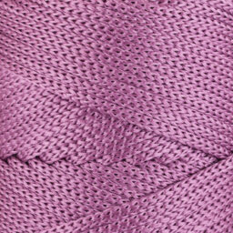 Alternative view of Zümrüt Polyester Makrome İpi No:6 - 160