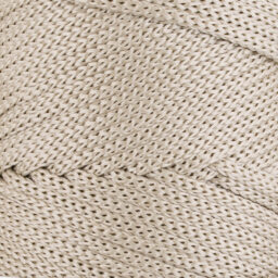 Alternative view of Zümrüt Polyester Makrome İpi No:6 - 24