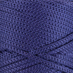 Alternative view of Zümrüt Polyester Makrome İpi No:6 - 262