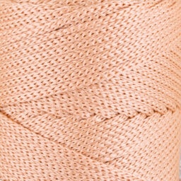 Alternative view of Zümrüt Polyester Makrome İpi No:6 - 33