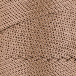 Alternative view of Zümrüt Polyester Makrome İpi No:6 - 39