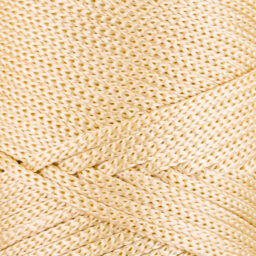 Alternative view of Zümrüt Polyester Makrome İpi No:6 - 48