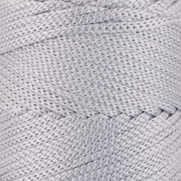 Alternative view of Zümrüt Polyester Makrome İpi No:6 - 60