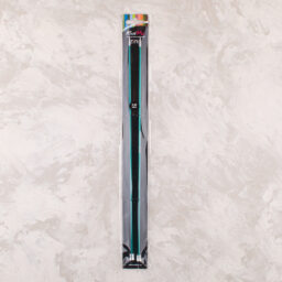 KnitPro Zing 3.25mm 35cm Metal Örgü Şişi - 47296