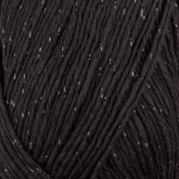 Alternative view of Zümrüt Cotton Metallic El Örgü İpi - 1205