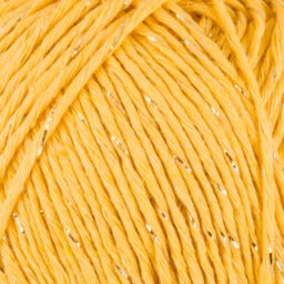 Alternative view of Zümrüt Cotton Metallic El Örgü İpi - 1207