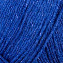 Alternative view of Zümrüt Cotton Metallic El Örgü İpi - 1210