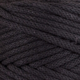 Alternative view of Zümrüt Kordon Makrome İpi 3mm - 115