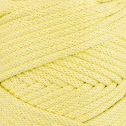 Alternative view of Zümrüt Kordon Makrome İpi 3mm - 2302