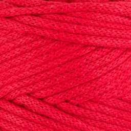 Alternative view of Zümrüt Kordon Makrome İpi 3mm - 2303