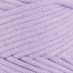 Alternative view of Zümrüt Kordon Makrome İpi 3mm - 2304